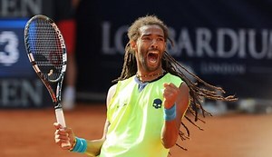 Hot Shot um Hot Shot – die besten Schläge der Trickshot-Maschine