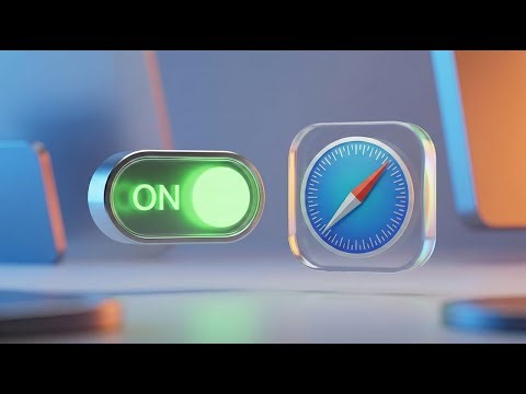 Is It Possible to Disable Safari History on macOS?