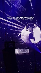 Can we do this all over again please?😩 | AMF