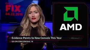 The Witcher 3's New World New Blood and Wine Screenshots. #DailyFix http://www.ign.com/articles/2016/04/22/new-blood-and-wine-screenshots-show-off-the-witcher-3s-new-world | IGN