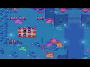 The Last Resort | Omori [30 Minutes Extended]