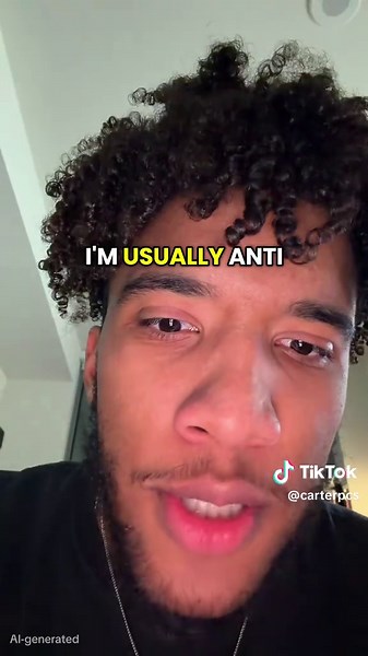 Why Amazon Dominates Package Delivery Services