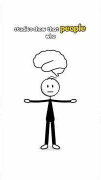 The Psychology Behind People Who Love Being Alone #psychology #motivation