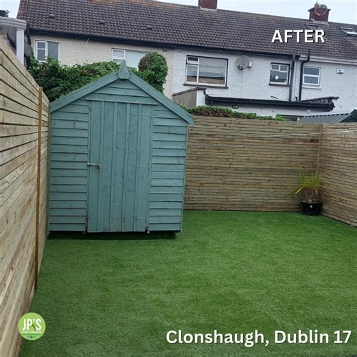 14 reactions | JP Paving and Landscaping BEST IN THE BUSINESS!...