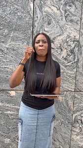 49K views · 6.4K reactions | HELLO EVERYONE , Join me as we Memorize this scripture together. THEME: POWER !!! TEXT: Luke 10:19 (KJV) Today, I declare, receive POWER over every challenge, negativity, and power of the enemy in Jesus name  This week, NOTHING will harm youNothing will hurt your family, business, career, ministry and academics in Jesus name  Declare after me: POWER! POWER! POWER!!! #MemorizeWithMe #EnoJerry | Eno Jerry Page | Facebook