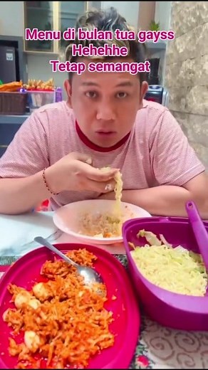 Yang penting DOS ROHA hehehe | Rajagukguk Onlyputra