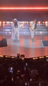 Andrea Penn on Reels