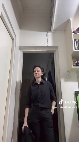 Exploring Masculine Women in Swimwear Styles