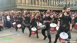 Beautiful Music ...👑 Modern Talking ..... 💗💃 | Treasures of World Music