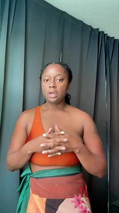 Woke up thinking about Kohen Wiley and policing in our communities. In my earlier segment covering this story, I felt that I should’ve mentioned a few more things.