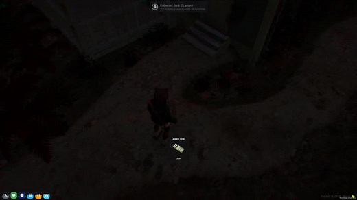 Watch Randolio: Lanterns | Streamable