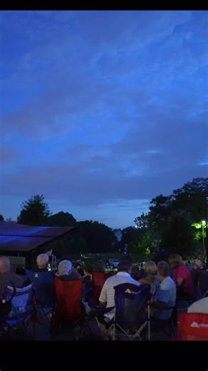 Firefly Drone Shows on Instagram: "Celebrating freedom and Revolutionary War Heroine, Dicey Langston with the City of Travelers Rest! #dronelightshow #droneshow #lightshow #drones #dronelife #dronebusiness #fireflydroneshows #travelersrest #southcarolina"