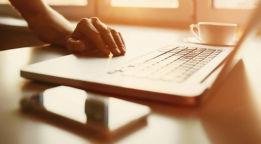 iPhone: Dateien auf den PC übertragen – diese Möglichkeiten hast Du