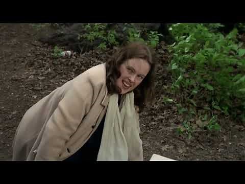 The Out Of Towners (1970) | HD Clip