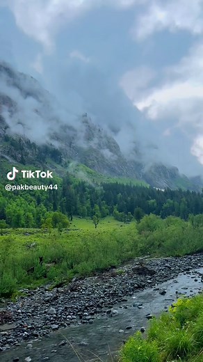 Beautiful kumrat Valley #pakbeauty44 #fypシ #foryou #foryoupage #beautiful #pakistan