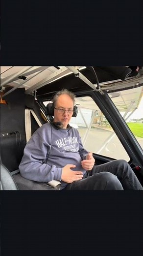 Welcome to my Channel!