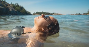 Enjoy our sandy beaches & boats, our trails & train. Sault Ste. Marie is your perfect summer destination. | Tourism Sault Ste. Marie