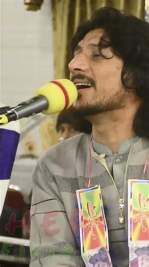 Lal Sher Safi New Song 2025#unfrezzmyaccount #pashtomusic #tangtakor #pashtopoetry