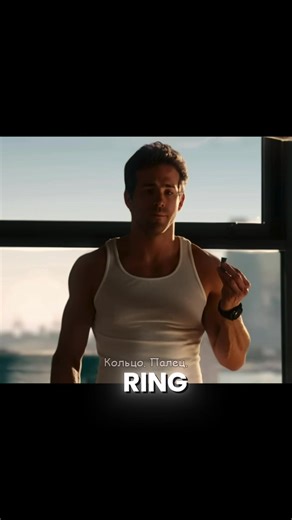 This will forever be my green lantern james gunn. WHERE IS THE GREEEEN. #greenlantern #lanterns #haljordan #dccomics #jamesgunn