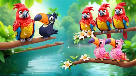 Download & Play Bird Away on PC & Mac (Emulator)