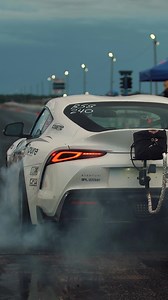 7.7K views · 139 reactions | All thanks to Design Engineering, Inc. for keeping our engine bay cooler from the hot turbo temps from our Precision Turbo & Engine 73.9 Next Gen, and keeping the internal exhaust temps consistent, increasing efficiency and decreasing turbo lag  | Titan Motorsports | Facebook