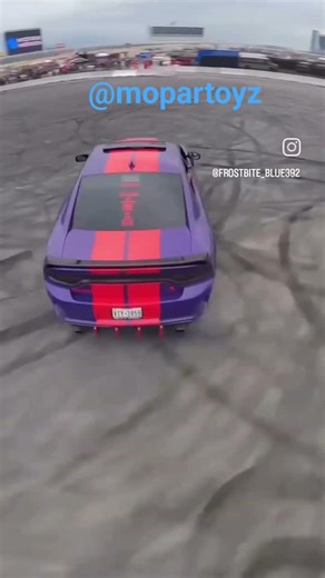 clips from mopar heaven 2026 thanks to @frostbite_blue392@mopar @MoparHeavenOfficial#reels