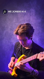 3.5K views · 44 reactions | How much gain do you want? “Yes” is the...