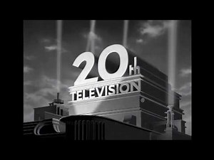 Fuzzy Door Productions/20th Century Fox Television/20th Television (2000)