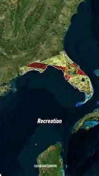 Which is the most liveable state in the United States... #Shorts #geo_motion_studio