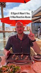 20K views · 723 reactions | They pushed you to your breaking point,...