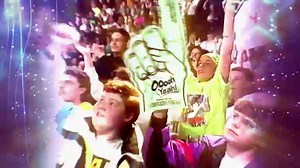 Superstars share their impressions of 2015 WWE Hall of Famer "Macho Man" Randy Savage: Raw, January 12, 2015