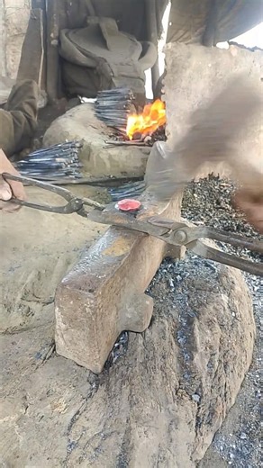 #wood #medievalblacksmith #classicwood #woodwork #bamboo #carpentry