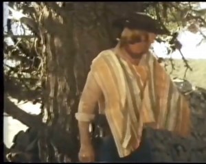 #PaulHoganshow - a fist full of ravioli 😂🤣😂 | Growing Up In Australia’