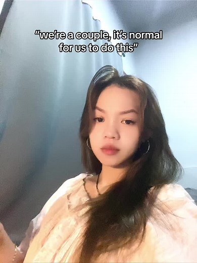 Understanding Subtle Body Language in Relationships