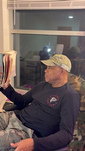 INSTEAD OF TRYING TO Silence ME AND SET UP ME￼🥷 Send some help for these 🐏🫡🦁