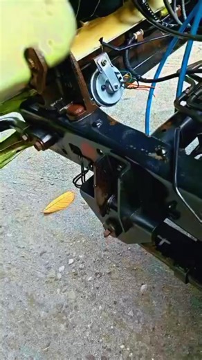 Dutro 130 HD Dump Truck for Sale - 2009 Model with Turbo