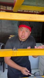 BOSSING BURGER KA MUNA JAN!🍔🤩 Throwback Thursday with Malupiton Official featuring Baga Burger! BORGER KA SAKIN! 🍔 𝗧𝗿𝗲𝗻𝗱𝗶𝗻𝗴 𝗞𝗔𝗡𝗧𝗢 𝗕𝗨𝗥𝗚𝗘𝗥" 𝗜𝗦 𝗡𝗢𝗪 𝗢𝗣𝗘𝗡 𝗙𝗢𝗥 𝗙𝗥𝗔𝗡𝗖𝗛𝗜𝗦𝗘! 🍔🔥 𝗧𝗛𝗘 𝟭𝗦𝗧 & 𝗢𝗡𝗟𝗬 𝗕𝗨𝗬 𝟭 𝗧𝗔𝗞𝗘 𝟭 𝙁𝙇𝘼𝙈𝙀 𝗚𝗥𝗜𝗟𝗟𝗘𝗗 𝗕𝗨𝗥𝗚𝗘𝗥 𝗜𝗡 𝗧𝗛𝗘 𝗣𝗛𝗜𝗟𝗜𝗣𝗣𝗜𝗡𝗘𝗦! 🔥𝗕𝗔𝗚𝗔 𝗕𝗨𝗥𝗚𝗘𝗥🔥 💯𝗗𝗢𝗨𝗕𝗟𝗘 𝗕𝗨𝗥𝗚𝗘𝗥 𝗙𝗢𝗥𝗘𝗩𝗘𝗥 💯 🔥#BagaBurger 🔥 🔥#SarapNaNagbabaga 🔥 🔥#alwayseverydayBUY1TAKE1🔥 𝗣𝗿𝗶𝗰𝗲 𝘀𝘁𝗮𝗿𝘁𝘀 