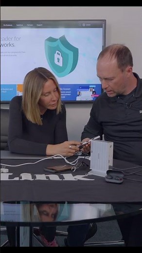 USB-C Hub: Supercharge Your Portable PC