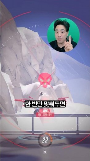 평생 써먹는 줌감도 꿀팁!