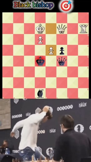|| En Passant Explained in 10 Seconds 🎯 || #chess #trending #chessgame #shorts