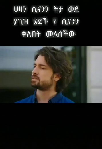 kana wow (@kana.mozis)’s videos with original sound - kana wow