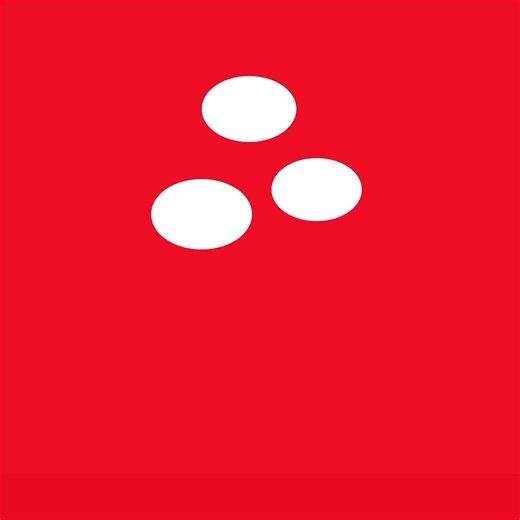 Coverage options for you. | State Farm