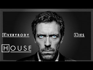 Dr. House: El episodio que cambio la serie para siempre [Análisis]