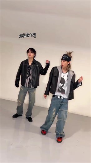 last night #music #remix #dj #rhythm #dance