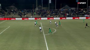 Das lief in der Challenge League