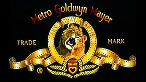 Watch Iron Man Full Movie