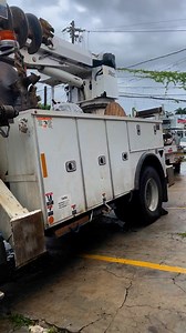 2.4K views | Music Access Store on Reels | Facebook