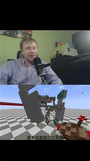 Create Radars About compatibility with Create Aeronautics (minecraft mod news)