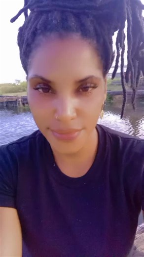 pretty barbie (@monifamcpherson)’s videos with Red Ruby Da Sleeze - Nicki Minaj