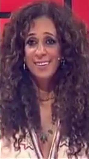 Raul el balilla cantando como el agua #lavoz #comunidadflamenca #voz #camaron